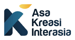 ASA Group
