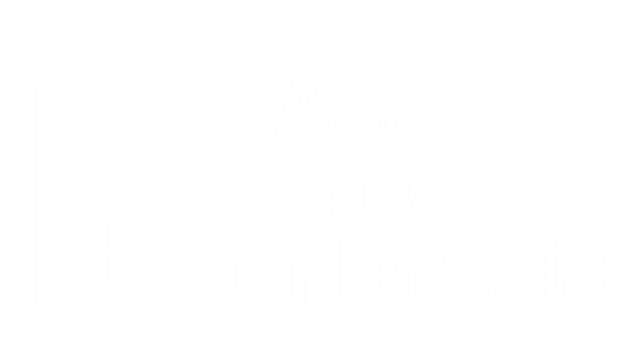 ASA Group